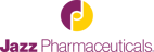 Jazz Pharmaceuticals Logo 