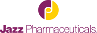 Jazz Pharmaceuticals Logo 
