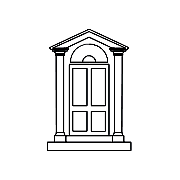 johnstownestate-thumbnail