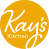 kays-kitchen