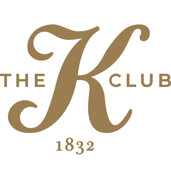 kclub-logo-1