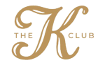 kclub-logo