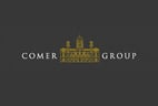 Comer Group Logo 