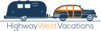 logo-highwaywest