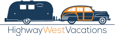 logo-highwaywest