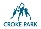 Croke Park Logo