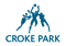 logost