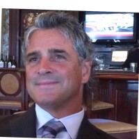 lonny wolfee