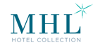 MHL logo