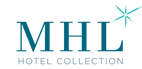 MHL logo
