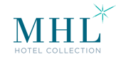 MHL logo