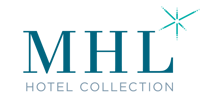 mhl_logo