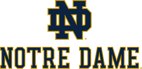 Notre Dame Logo