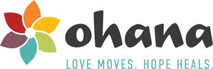 ohana2 ohana2