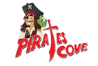 Pirate Cove Logo 