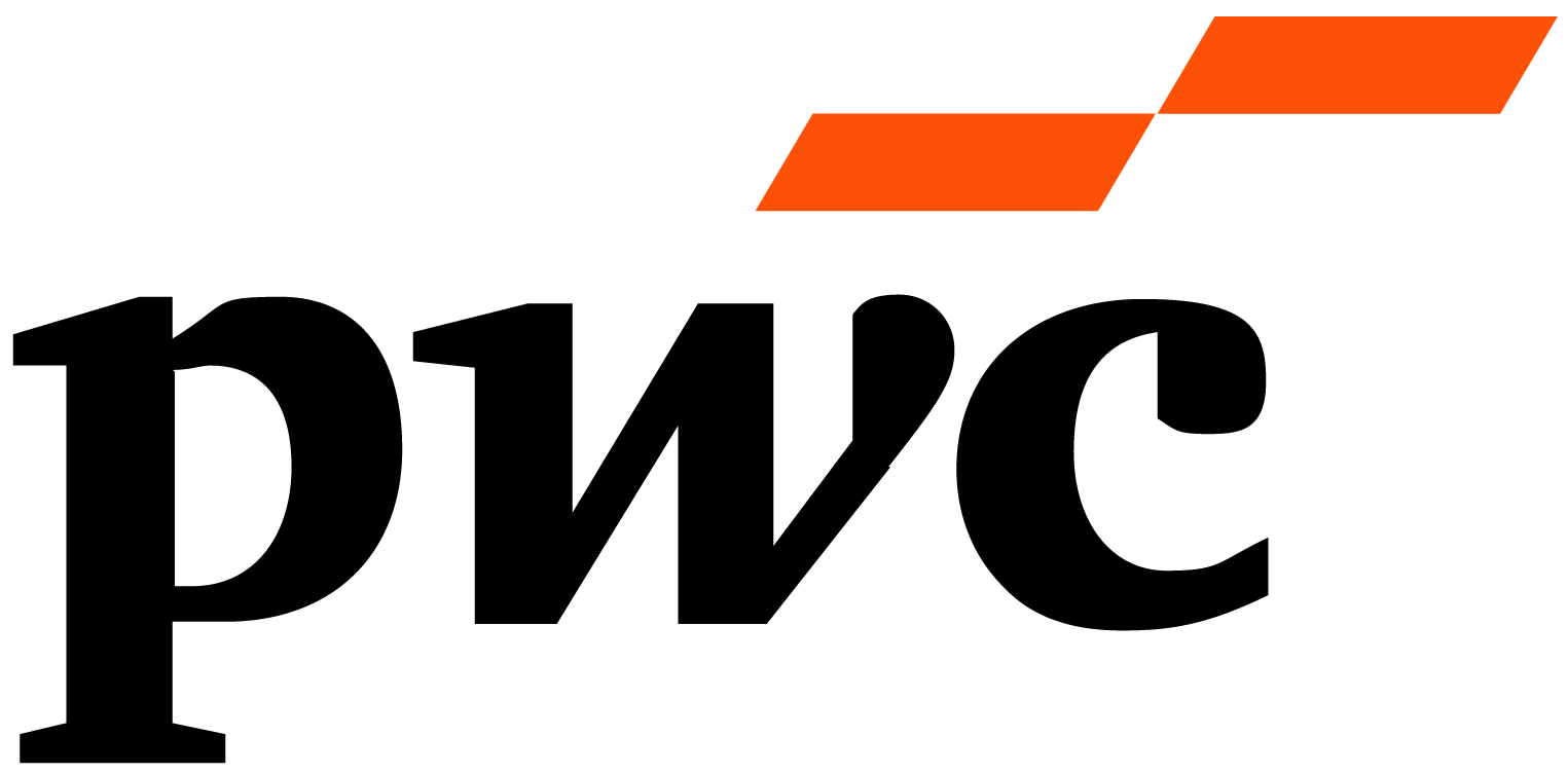 pwc-logo_