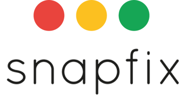 Snapfix