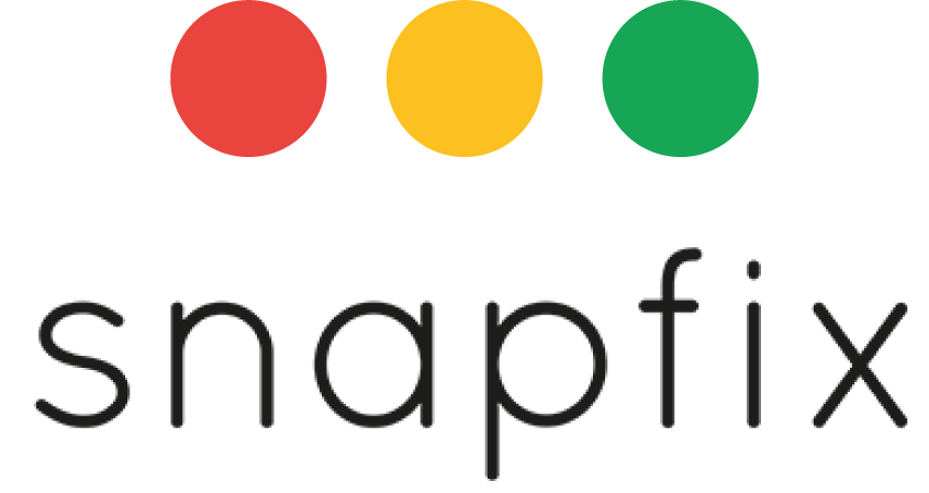 Snapfix