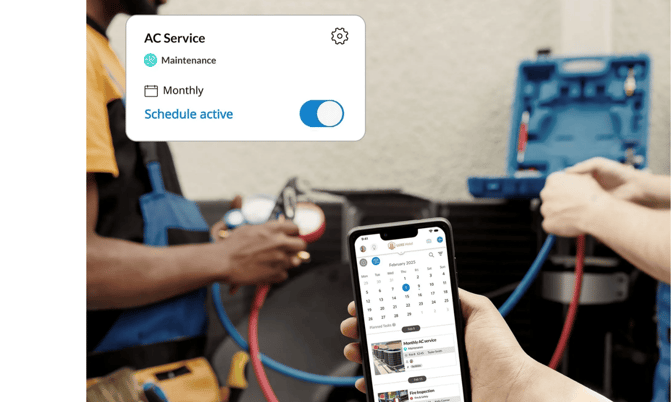 reactive vs preventive maintenance snapfix cmms