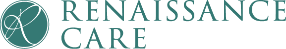 Renaissance Care logo