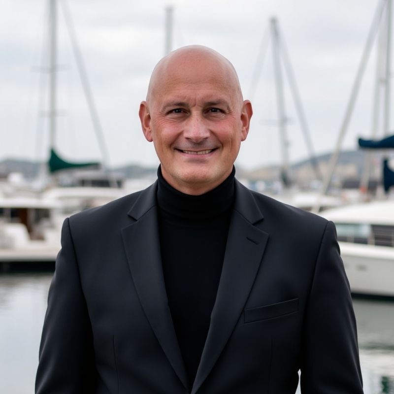 scott eddy