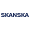 Skanska logo