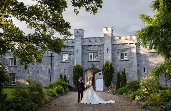 snapfix cmms hidden wedding revenue