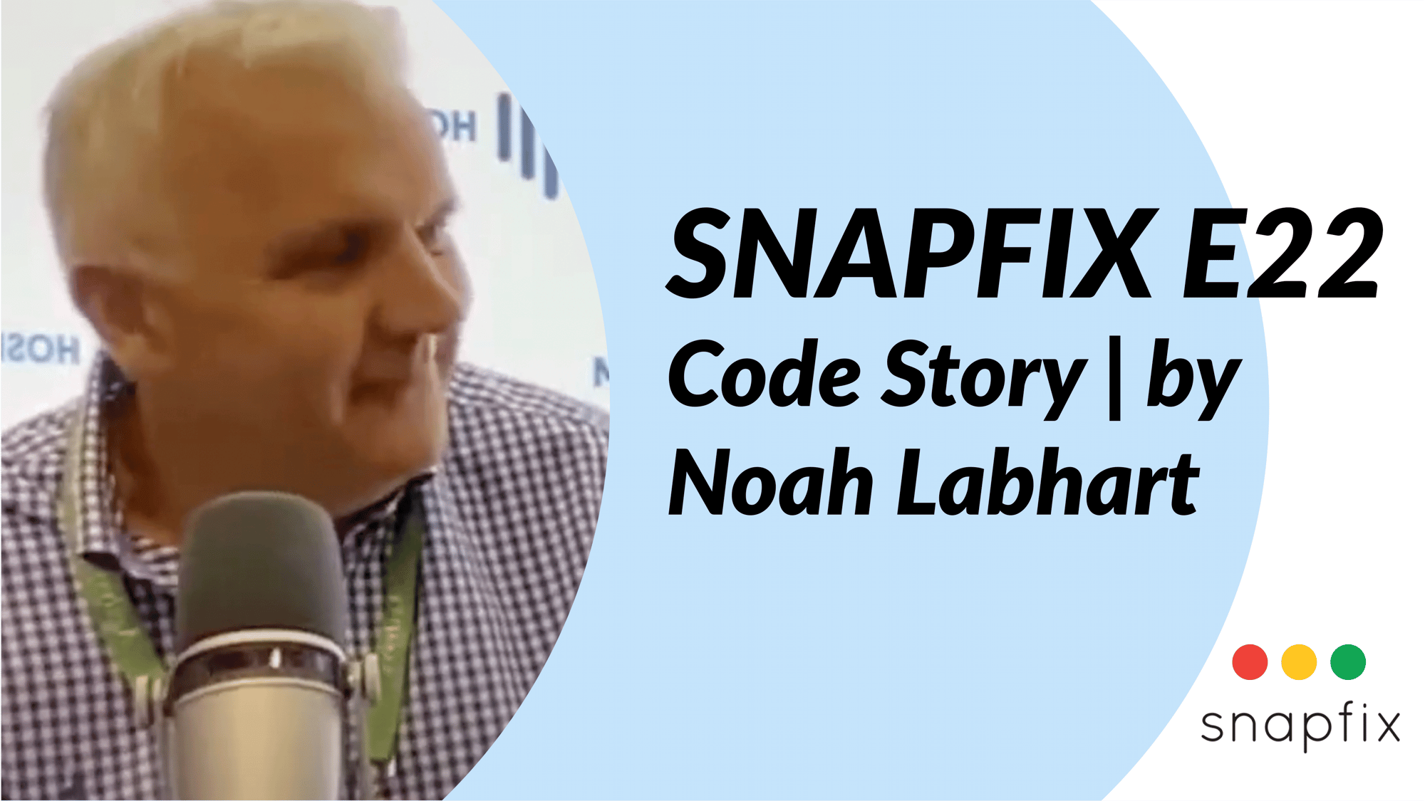snapfix-hotel snapfix-hotel
