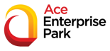 AEP
