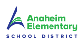 AESD