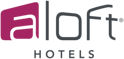 Aloft_Hotels
