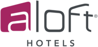 Aloft_Hotels