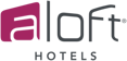 Aloft_Hotels