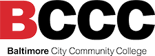 BCCCLogo2021
