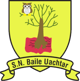 BallyoughterPrimarySchool2