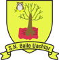 BallyoughterPrimarySchool2