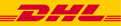 DHL_Logo.svg_800