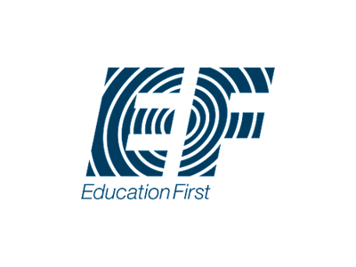EF-p-500