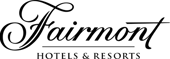 Fairmont_Logo.svg-p-500_new