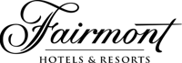Fairmont_Logo.svg-p-500_new