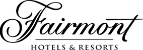 Fairmont_Logo 