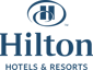 Hilton