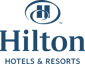 Hilton_new