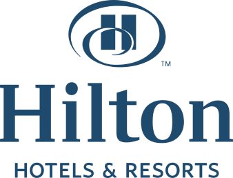 Hilton_new