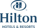 Hilton_new