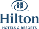 Hilton Logo Hilton Logo