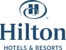 Hilton Logo