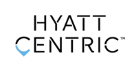 Hyatt Centric