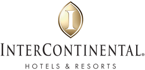 Intercontinental