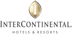 Intercontinental